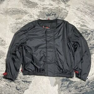 Cortech VRX Air 2.0 Motorcycle Jacket Men's Size‎ 3XL